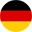 German (DE)